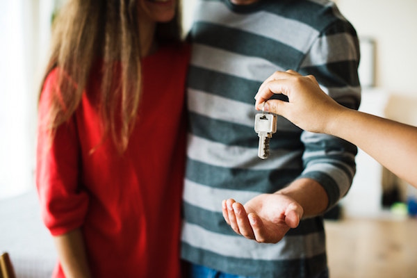 The new 2019 CMHC First-Time Home Buyer Incentive