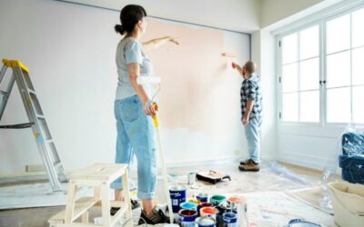 Renovations that will increase your home’s value
