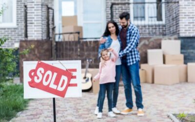 5 signs you are ready to buy a home