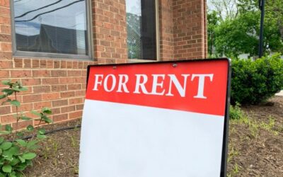 Should you buy a rental property this year?