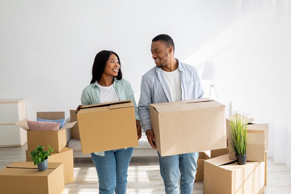 Are you better suited for buying or renting?