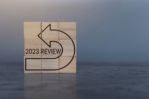 barrie 2023 review