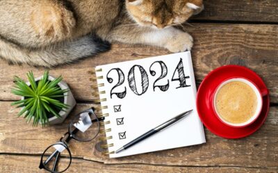 5 achievable New Year’s resolutions for your finances